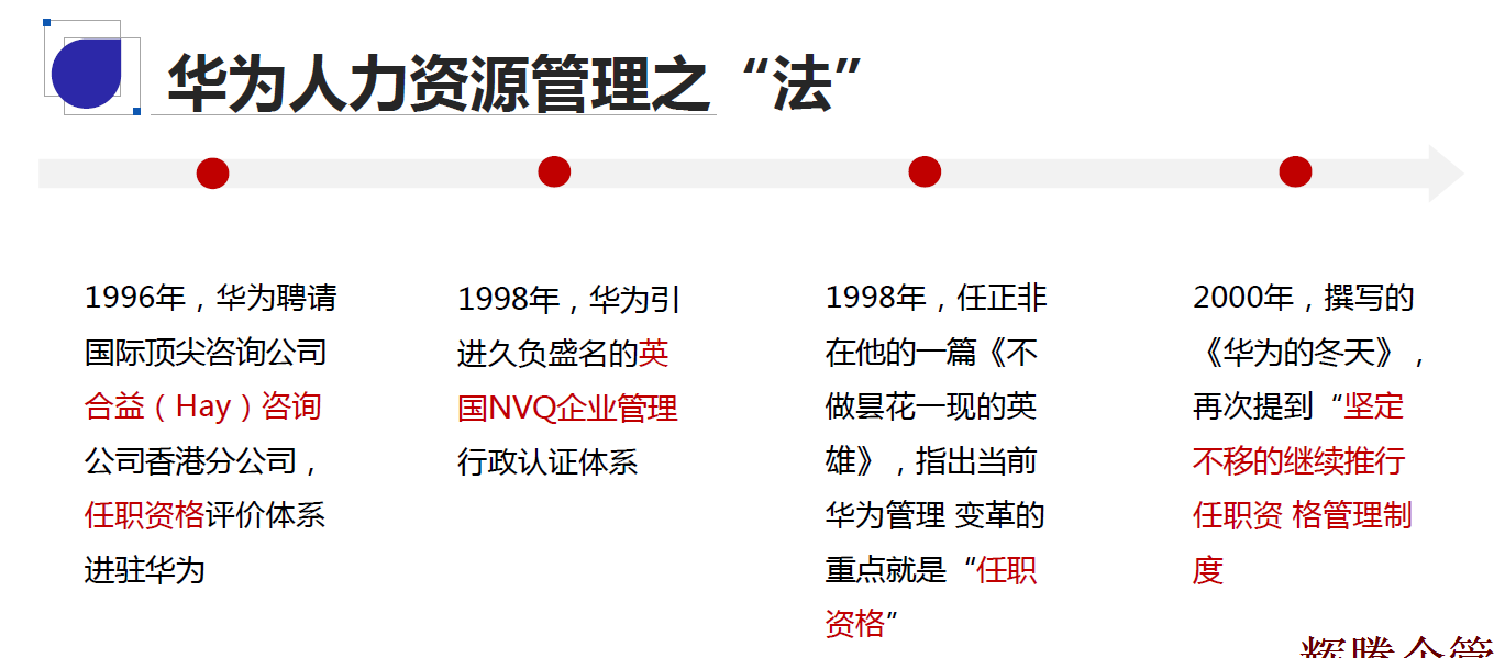 13 華爲人力資(zī)源之法1.png