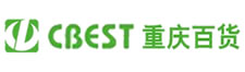 重(zhong)慶百(bai)貨大(da)樓股份有(yǒu)限(xian)公(gōng)司